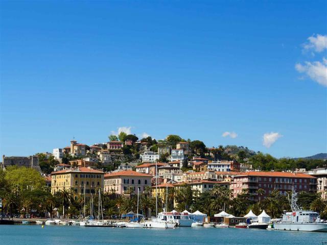 Della Baia