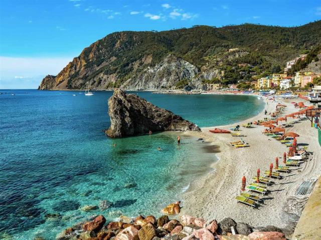 Della Baia