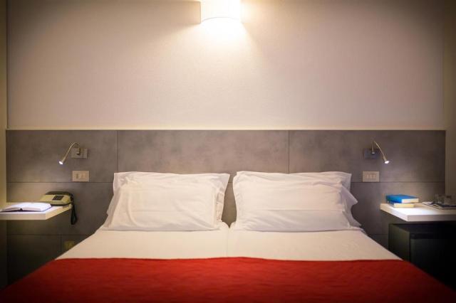 pokoj Comfort