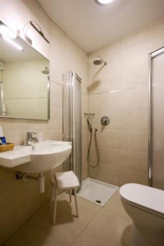 pokoj Comfort