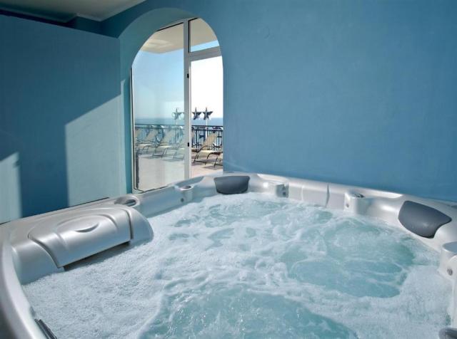 Grand Hotel Excelsior