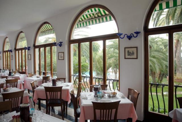Grand Hotel Excelsior