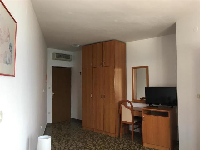 Apartmán