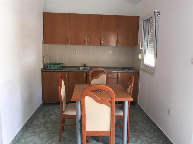 Apartmán
