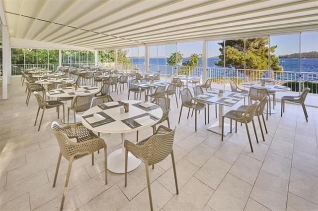 Aminess Casa Bellevue