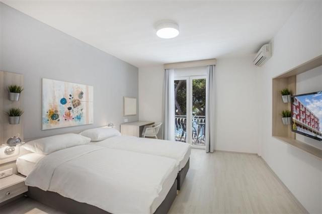 Aminess Casa Bellevue