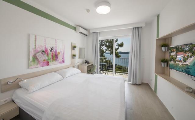 Aminess Casa Bellevue