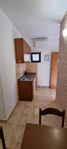Apartmán 2+1