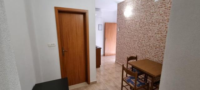 Apartmán 2+1