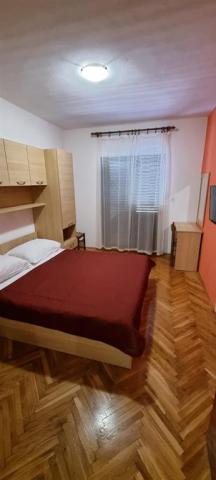 Apartmán 2+1