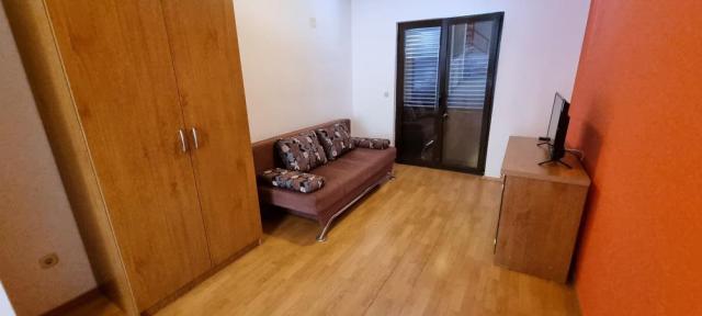 Apartmán 2+2
