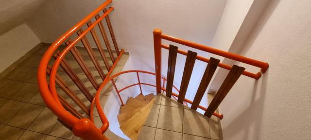Apartmán 2+2