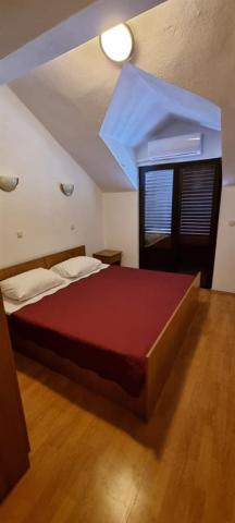 Apartmán 2+2