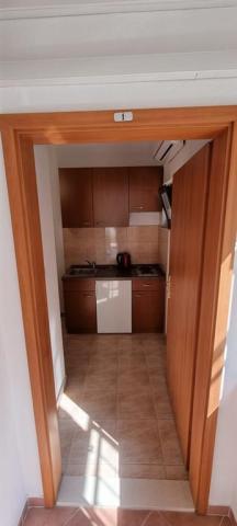 Apartmán 2+1