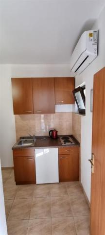 Apartmán 2+1