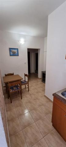 Apartmán 2+1