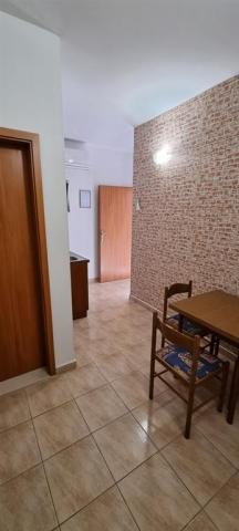 Apartmán 2+1