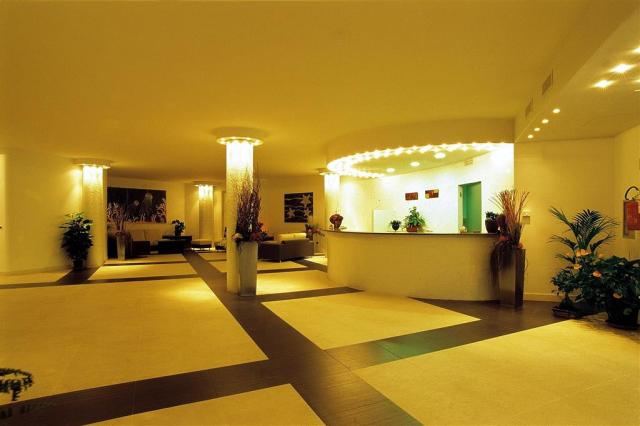 Elena Club Resort