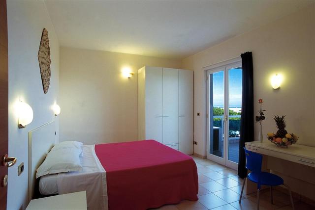 Elena Club Resort
