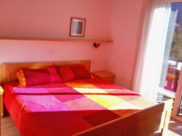 Park Hotel Regina delle Dolomiti