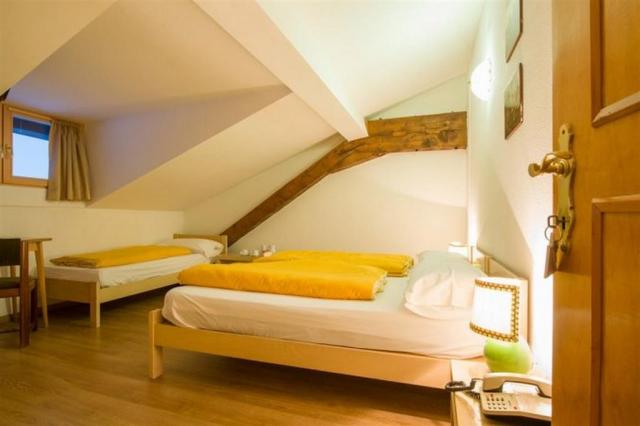 Park Hotel Regina delle Dolomiti