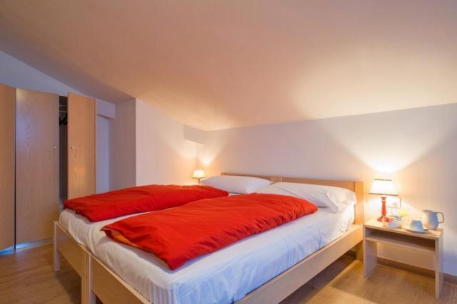 Park Hotel Regina delle Dolomiti