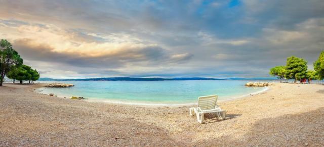 Crikvenica