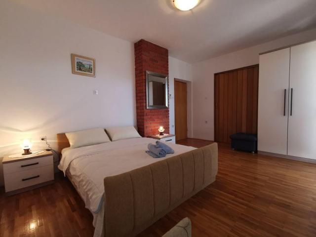 Apartmán 4