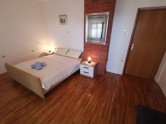 Apartmán 4