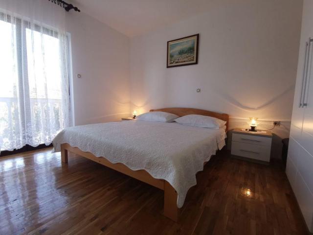 Apartmán 4