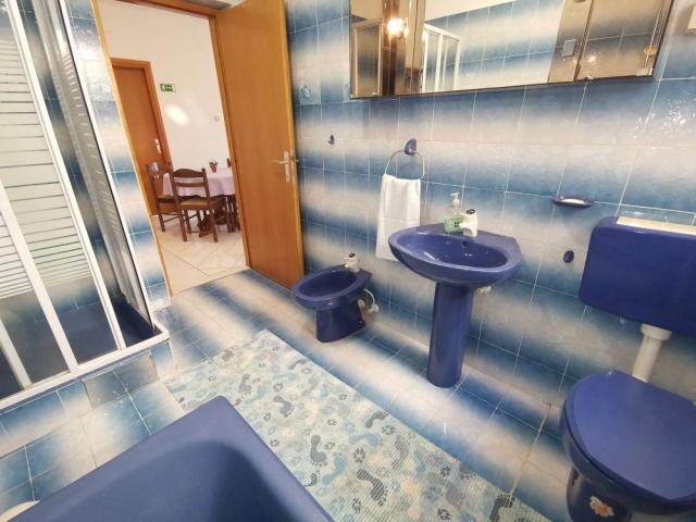 Apartmán 4