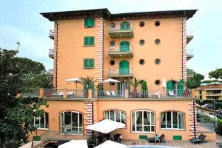 La Pigna