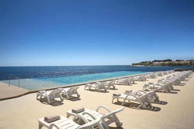 Laguna Maradiso Hotel by Amines