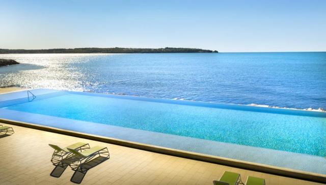 Laguna Maradiso Hotel by Amines