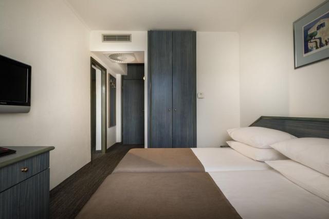 Laguna Maradiso Hotel by Amines