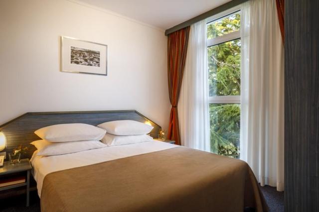 Laguna Maradiso Hotel by Amines