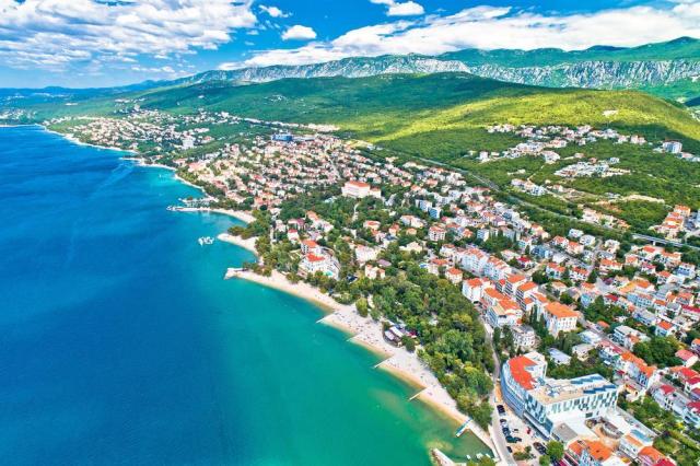 Vila Ruzica