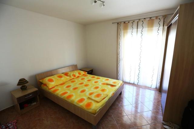 Apartmán č. 5