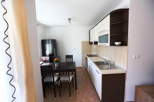 Apartmán č. 5
