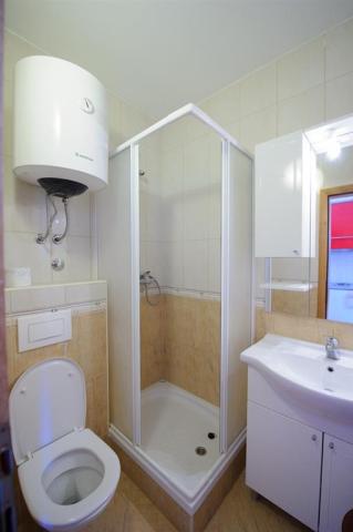 Apartmán č. 6