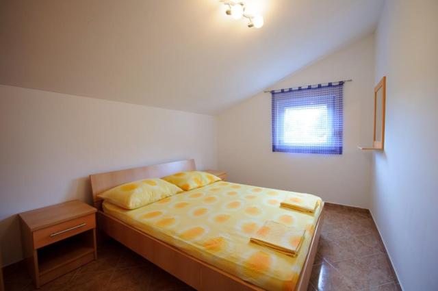Apartmán č. 7