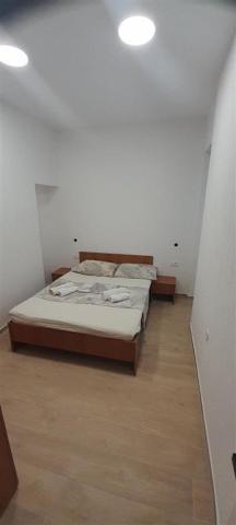 Apartmán č. 8 v depandanci