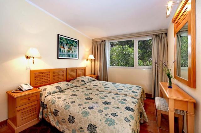 Apartmán až pro 5 osob