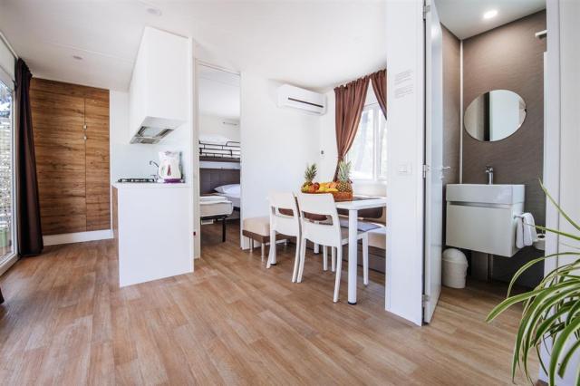 Mobilhom Superior