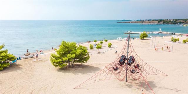 Zaton Holiday Resort