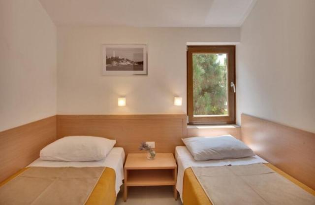 Apartmán 5