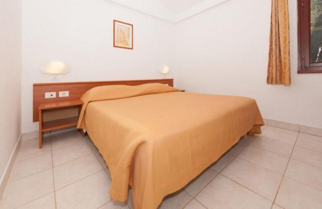 Apartmán 5 Premium
