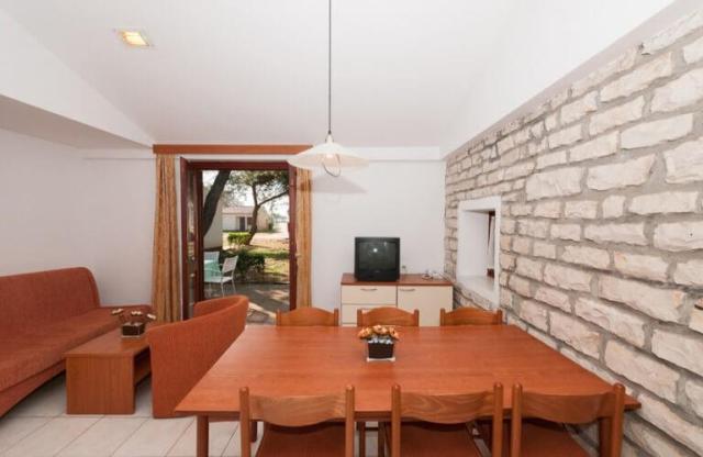 Apartmán 5 Premium