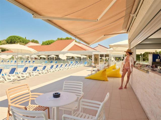 Petalon Resort