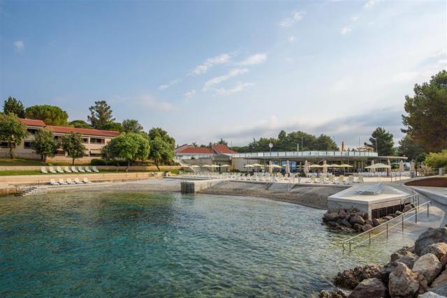 Petalon Resort